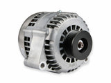 Hooker performance muffler alternator-197-302