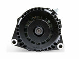 Hooker performance muffler alternator-197-303