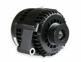 Hooker performance muffler alternator-197-303