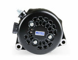 Hooker performance muffler alternator-197-303