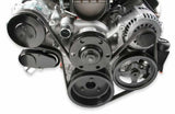 Hooker performance muffler system-20-180