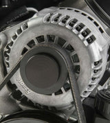 Hooker performance muffler system-20-180