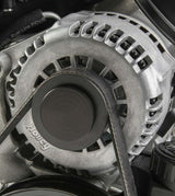 Hooker performance muffler engines-20-200