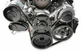 Hooker performance muffler engines-20-200