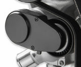 Hooker performance muffler engines-20-200