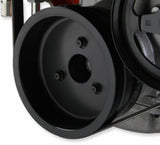 Hooker performance muffler engines-20-200