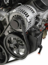 Hooker performance muffler sump-20-190