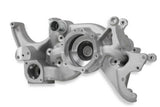 Hooker performance muffler sump-20-190