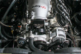 Hooker performance muffler system-20-181