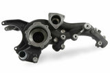 Hooker performance muffler eng-20-221bk