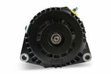 Hooker performance muffler eng-20-221bk