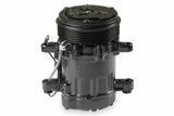 Hooker performance muffler eng-20-221bk