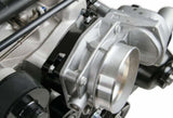 Hooker performance muffler eng-20-221bk