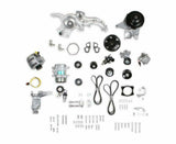 Hooker performance muffler engines-20-221