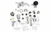 Hooker performance muffler engines-20-220