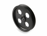 Hooker performance muffler pump-97-383