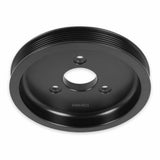 Hooker performance muffler pulley-97-359