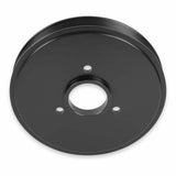 Hooker performance muffler pulley-97-359