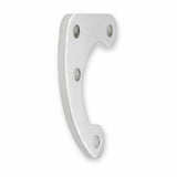 Hooker performance muffler pan-97-408