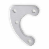 Hooker performance muffler pan-97-408