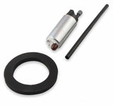 Holley RetroFit 255 LPH Fuel Pump Kit - 12-156