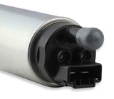 Holley RetroFit 255 LPH Fuel Pump Kit - 12-156