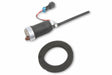 Holley RetroFit 525 LPH Fuel Pump Kit - 12-167