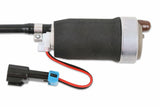 Holley RetroFit 525 LPH Fuel Pump Kit - 12-167