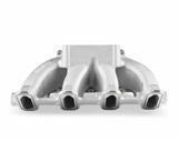 Holley Single Plane 4500 Carbureted Split-Design Race Intake Manifold 300-295