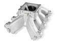 Holley Sniper EFI Single Plane EFI 4500 Split-Design Race Intake Manifold 300-294