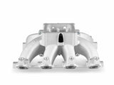 Holley Single Plane EFI 4500 Split-Design Race Intake Manifold 300-294
