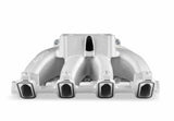 Holley Single Plane EFI 4500 Split-Design Race Intake Manifold 300-294