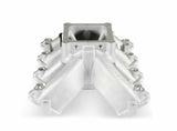 Holley Single Plane EFI 4500 Split-Design Race Intake Manifold 300-294
