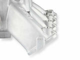Holley Single Plane EFI 4500 Split-Design Race Intake Manifold 300-294