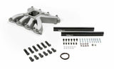 Hooker performance muffler