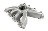 Hooker performance muffler