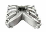 Hooker performance muffler