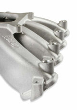 Hooker performance muffler