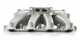Hooker performance muffler