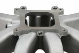 Hooker performance muffler