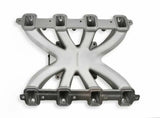 Hooker performance muffler black black-300-269bk