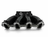 Holley Single Plane EFI Split-Design Intake Manifold GM LS1/LS2 Black 300-255BK