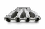 Holley Single Plane EFI Split-Design Race Intake Manifold GM LS1/LS2/LS6 300-255
