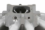 Holley Single Plane EFI Split-Design Race Intake Manifold GM LS1/LS2/LS6 300-255
