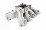 Holley Single Plane EFI Split-Design Race Intake Manifold- GM LS3/L92 - 300-290