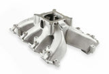 Holley Single Plane EFI Split-Design Race Intake Manifold- GM LS3/L92 - 300-290