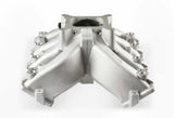 Holley Single Plane EFI Split-Design Race Intake Manifold- GM LS3/L92 - 300-290
