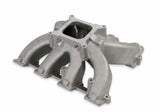 Holley Single Plane Split-Design Race Intake Manifold- GM LS3/L92-4150 - 300-291