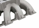 Holley Single Plane Split-Design Race Intake Manifold- GM LS3/L92-4150 - 300-291