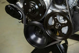 Hooker performance muffler system-20-240